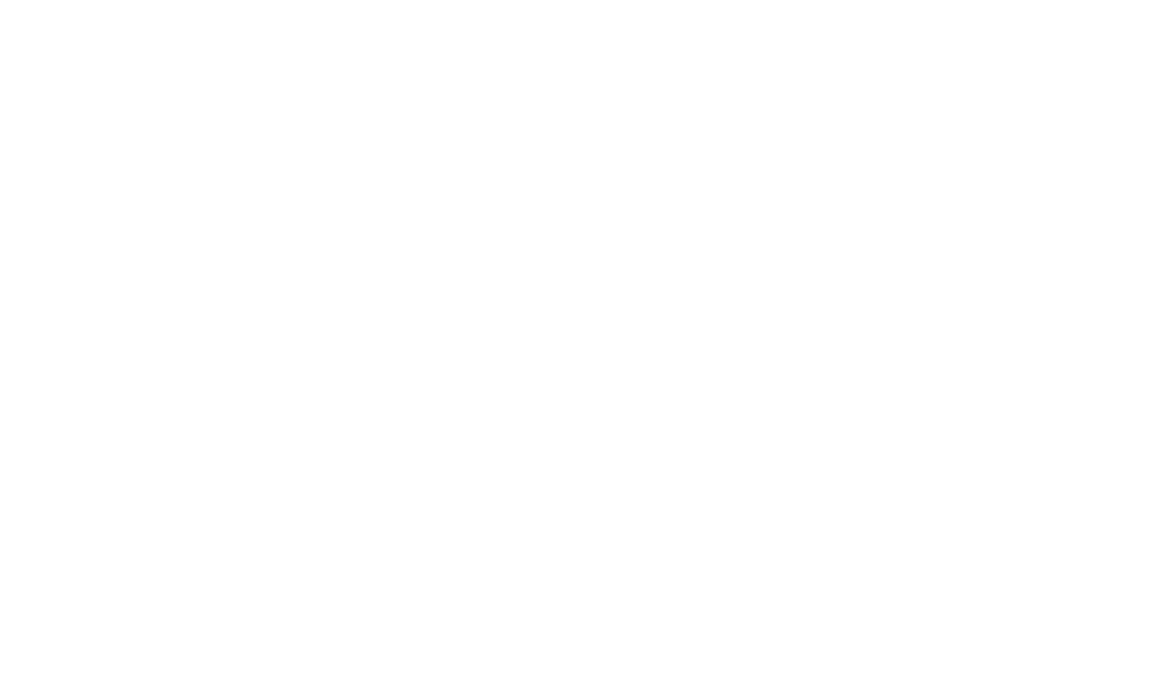 New Gas Service